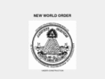 new-world-order.info