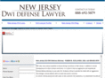 newjerseyduilawfirm.com