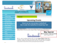 nexgenwindows.com
