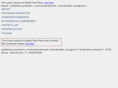 nexus3.net