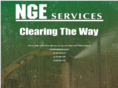 ngeservices.com