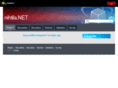 nihtila.net
