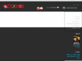 octook.com