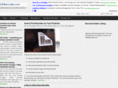 okbarcode.com