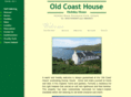 oldcoasthouse.com