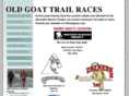 oldgoatrunners.com