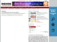 onetoblog.de