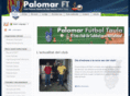 palomarfutboltaula.com