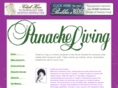 panacheliving.com