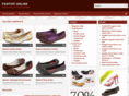 pantofi-online.com