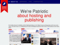 patriothosting.us