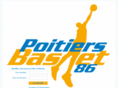 pb86-affaires.fr