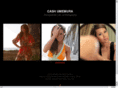 personalphotographyservice.com