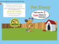 petscoop4u.com