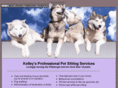 petsitterpittsburgh.net