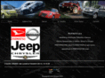pilotauto.net