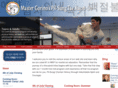 pilsung.net