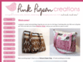 pinkpigeoncreations.com
