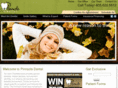 pinnacledentalok.com