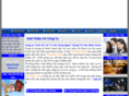 pmksoft.com