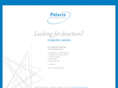 polarismarketing.com
