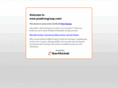 positrongroup.com