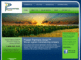 powerpartnerssolar.com