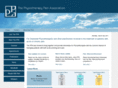 ppaonline.co.uk