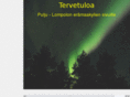 pulju-lompolo.net