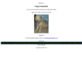 puppykeepsakes.com