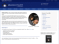 quantumtouch.ca
