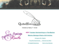 quillerworks.net