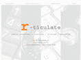 r-ticulate.com