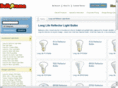 r14bulbs.com