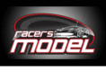 racersmodel.com