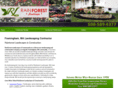 rainforestlandscapema.com