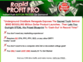 rapidprofitpro.com