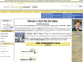 real-estate-short-hills.com