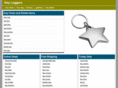 refogkeyloggers.com