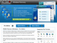 remowinrecovery.com