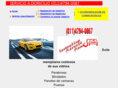 reparacionesaustralian.com