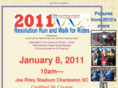 resolutionrunwalkforrides.org