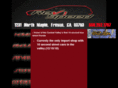 revspeed559.com