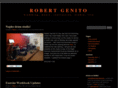 robertgenito.com