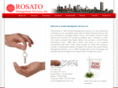 rosatomanagement.com