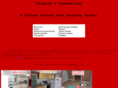 rougiers-remodeling.com