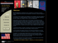 roydoor.com