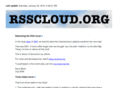 rsscloud.org