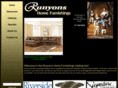 runyonshomefurnishing.com