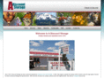 rv-ministorage.com